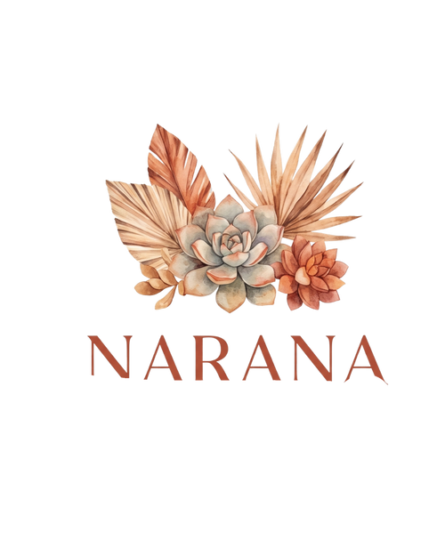 Narana
